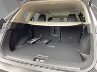Nissan X-Trail - Vorschau Bild 13