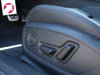 Audi A6 - Vorschau Bild 19