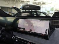 BMW iX - Vorschau Bild 7