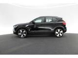 Volvo XC40 Core Recharge Pure Electric 2WD STANDHZ LED - Volvo: X