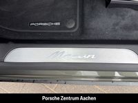 Porsche Macan - Vorschau Bild 24