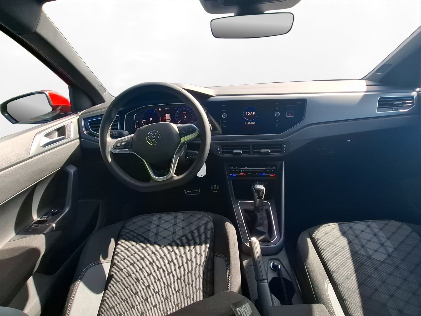 Volkswagen Polo - Bild 5