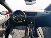 Volkswagen Polo - Vorschau Bild 5