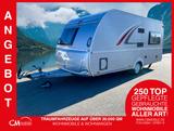 Bürstner Averso 450 TS - MOVER - - Bürstner 4