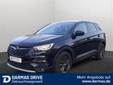 Opel Grandland 1,5 CDTI Aut. "Design Line" LED DAB - Opel Grandland (X) in Dortmund