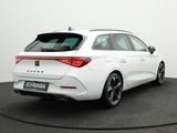 Cupra Leon Sportstourer 1.4 e-Hybrid DSG *LED*AHK*DCC* - Cupra Leon in Wiesbaden