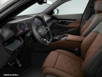 BMW 530 - Vorschau Bild 3