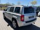 Patriot Limited 2.2 CRD Leder Navi Tüv NEU