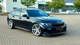 BMW 330d xDrive Touring M Sport Auto. M Sport
