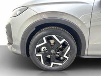 Volkswagen T-Roc - Vorschau Bild 18