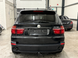 BMW X5 3.0sd Memory*Panorama*Leder*Bi-Xenon*AHK* - BMW X5: 0sd