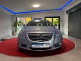 Opel Insignia A Sports Tourer Edition Kamra/PDC/ - Opel Insignia Gebrauchtwagen in Hagen