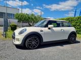 MINI One One