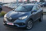 Renault Kadjar 1.3 TCe 140 Business Edition DAB Tempomat - Renault aus 2021