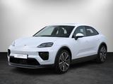 Porsche Macan Electric Basis - Porsche Macan Neuwagen