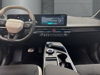 Kia EV6 - Vorschau Bild 10