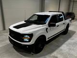 Ford *NEW MODEL 2024-*5.0 V8 4X4* 4T.KM.!*46K NETTO* - gebrauchte Ford F 150 aus dem Jahr 2024