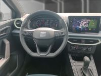 Seat Ibiza - Vorschau Bild 12