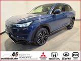 Honda HR-V Advance 1.5 i-MMD Hybrid+Kamera+LenkradHZG+