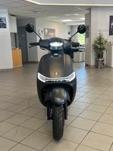 GTS Benelux Levanti - ROLLER VON 1 BIS 50 CCM