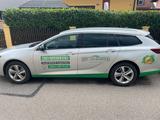 Opel Insignia 2.0 Diesel 128kW ST 2.0 191 TSD Km