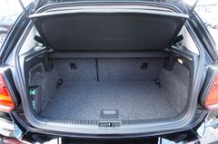Fahrzeugabbildung Volkswagen Polo V Comfortline BMT/Start-Stopp Klima SHZ TOP