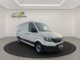 Volkswagen Crafter Kasten L3 H2 2.0TDI*KLIMA*PDC*103KW* - Volkswagen Crafter in Braunschweig