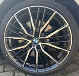 BMW 120d xDrive M Sport A M Sport - BMW 120 in Köln
