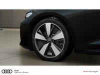 Audi A5 - Vorschau Bild 6