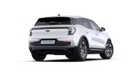 Ford Explorer - Vorschau Bild 3