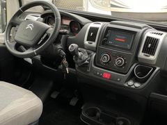 Pössl Summit 540 Shine*165PS*Heosafe*DuoControl*