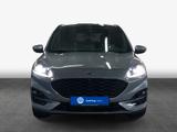 Ford Kuga 2.0 EcoBlue Aut. ST-LINE X *LED*Kamera*GJR* - gebrauchte Ford SUV & Geländewagen