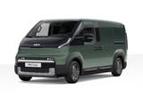 Kia PV5 Cargo 71.2 Plus +Wärmepumpe+SHZ+Kamera+Navi - Offers