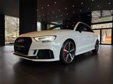 Audi RS3 Lim. 2.5 TFSI quattro*Pano*RS-Sitze*NoOPF - Audi RS3 mit Panoramadach