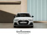 Audi A1 Sportback advanced 25 TFSI - Audi A1 Neuwagen