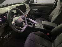 Cupra Terramar - Vorschau Bild 16