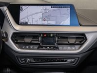 BMW 118 - Vorschau Bild 7