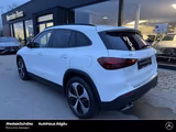 Mercedes-Benz GLA 200 Progressive Night AHK Distro Led Keyless - Mercedes-Benz GLA 200 in Dresden