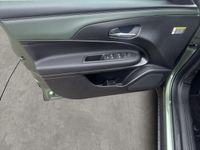 Jeep Avenger - Vorschau Bild 9