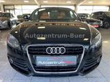 Audi TT Roadster/ Cabrio 1.8 TFSI Automatik - Audi TT in Essen