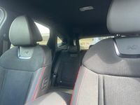 Hyundai TUCSON - Vorschau Bild 15
