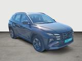 Hyundai TUCSON Select MHEV 1.6T ACC,Navi,RFK,PPS - Hyundai Gebrauchtwagen in Hannover