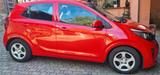 Kia Picanto - Kia Picanto in Halle