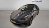Tesla Model 3 Standard RWD Plus FACELIFT [ AUTOPILOT+6 - Tesla aus 2021