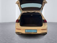 Volkswagen Golf - Vorschau Bild 8