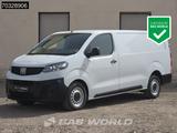 Fiat Scudo 102pk L3H1 - Aire Acondicionado - Control - Fiat Scudo