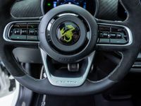 Abarth 500 - Vorschau Bild 25