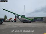 Andere Other McCloskey SF80 - Angebote