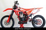 Beta RR390 2015 - BETA ENDURO RR