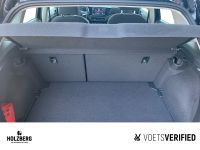 Volkswagen Polo - Vorschau Bild 17